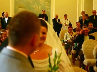 Wielki Dzien by cremedelacreme28 11.09.2010 :)