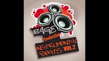 Trap, Rap, Hip-Hop, Mixtape Beats {Instrumental Beats} #99