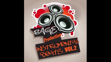 Trap, Rap, Hip-Hop, Mixtape Beats {Instrumental Beats} #99
