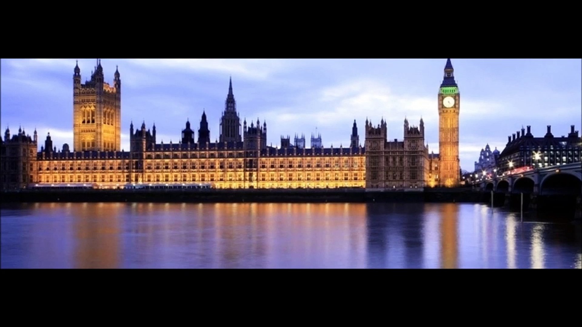 Best Travel Tips | Travel Guide in London