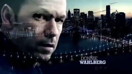 Blue Bloods - Intro Theme Song Opening