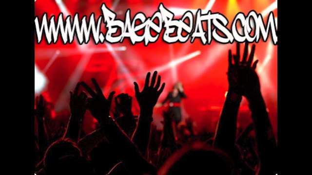 Trap, Rap, Hip-Hop, Mixtape Beats {Instrumental Beats} #118