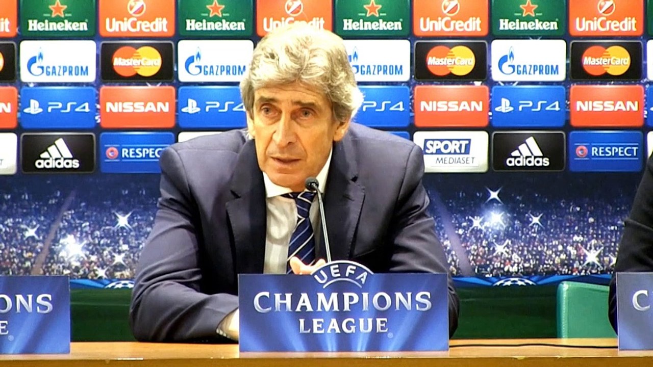 Manchester City: Der große Saisonrückblick