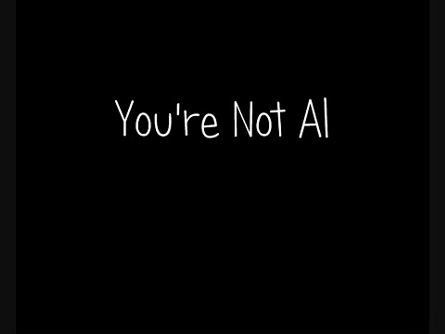 Lirik Lagu You Re Not Alone Saosin - Kumpulan Not Lagu