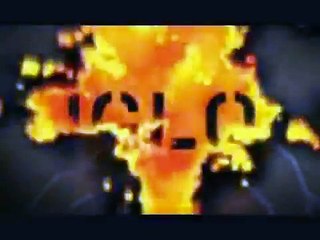 GUNDAM MS IGLOO 2 PRIDE OF E.F.G.F.