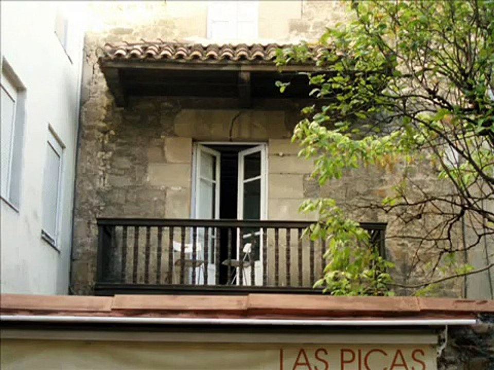 Fotos de: Cantabria -Torrelavega -  Riocorvo -  Las Caldas de Besaya
