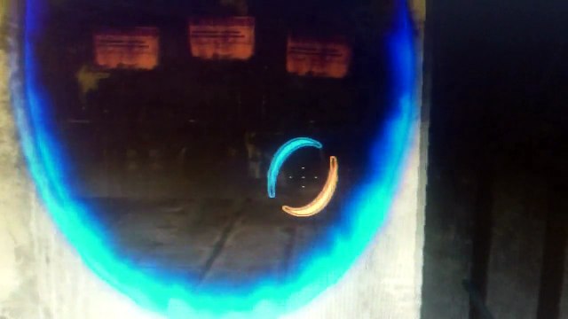 lets play portal 2 ep 8