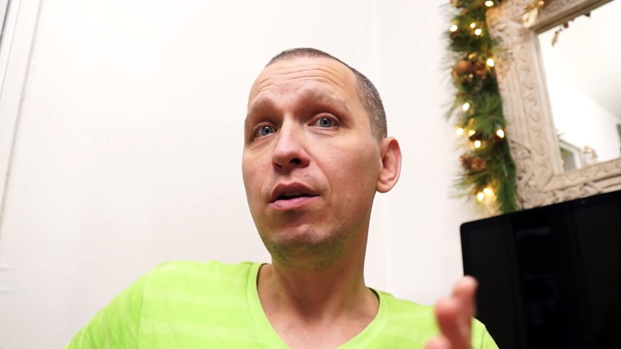 JBL EON 206P Portable PA Speaker System