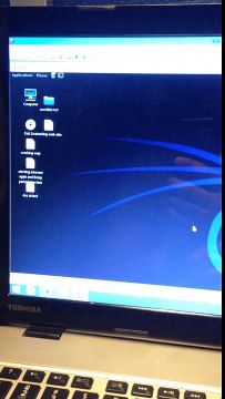 Ddos attack Kali linux how lizard squad took down psn and Xbox live