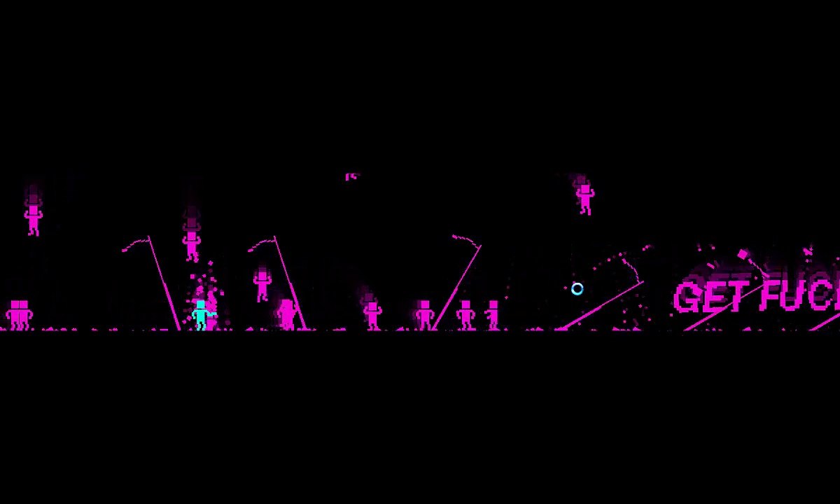 Moosh, Pogo, Walldeath, Circlepit, Etc... | PUNKISNOTDEAD