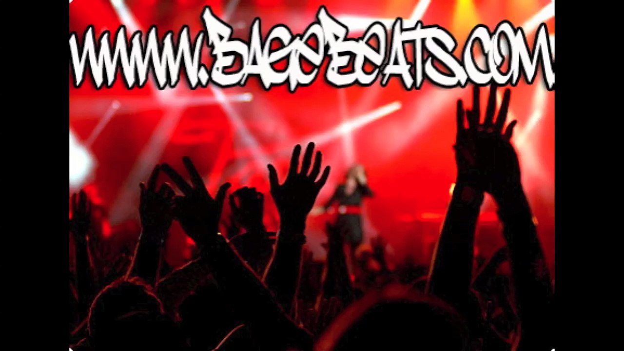 Trap, Rap, Hip-Hop, Mixtape Beats {Instrumental Beats} #139