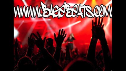 Trap, Rap, Hip-Hop, Mixtape Beats {Instrumental Beats} #152