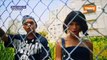 Ty Dolla $ign, Snoop Dogg, Tinashe, Natalie La Rose, Trey Songz / Video Mix