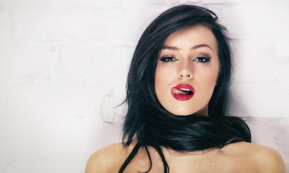 Photographer & Susana - Find A Way (Radio Edit)