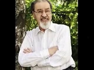 Predrag Cune Gojkovic - Dunave moje more