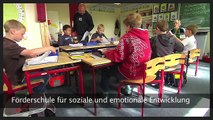 Eibenhorst Jugendpflege   -     WEGE SEHEN - WEGE GEHEN