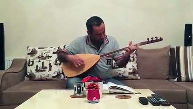 Gözün Aydın Sevin Gayrı-Murat YILMAZ(Mrt Ylmz Mu)