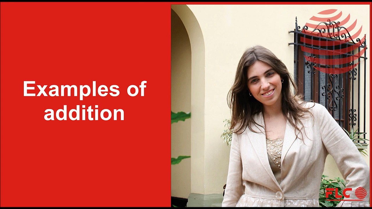 Cursos de inglés en Lima Perú Additions by FLC INGLES