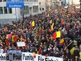 EuroNews - Europeans - La crisis de identidad belga