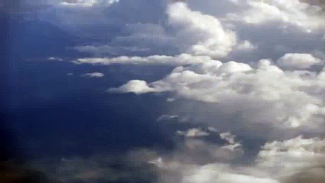 Mejor que el F-35 el ruso T-50, más eficaz contra objetivos terrestres, aéreos y navales - RT