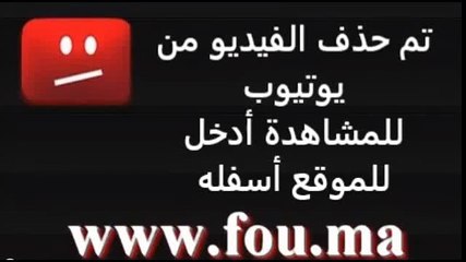 The X Factor Arab 2013 - Ep7 / أدهم نابلسي