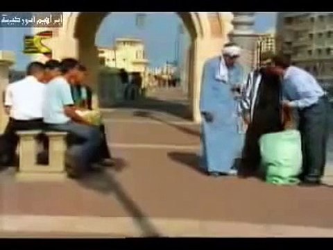 حقيقة برنامج الكاميرا الخفية ادينى عقلك
