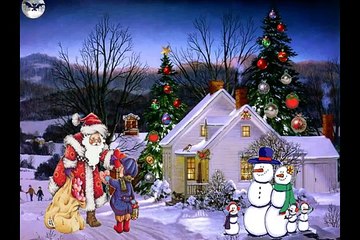 ŻYCZENIA  BOŻONARODZENIOWE.AVI