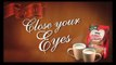 How to Kiss: Close your Eyes | Nestlé COFFEE-MATE | Nestlé PH
