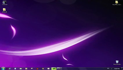 Dreamweaver CS6 Tutorials Urdu Hindi 40