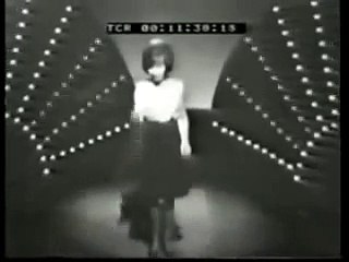 HELEN-SHAPIRO-SHOP AROUND