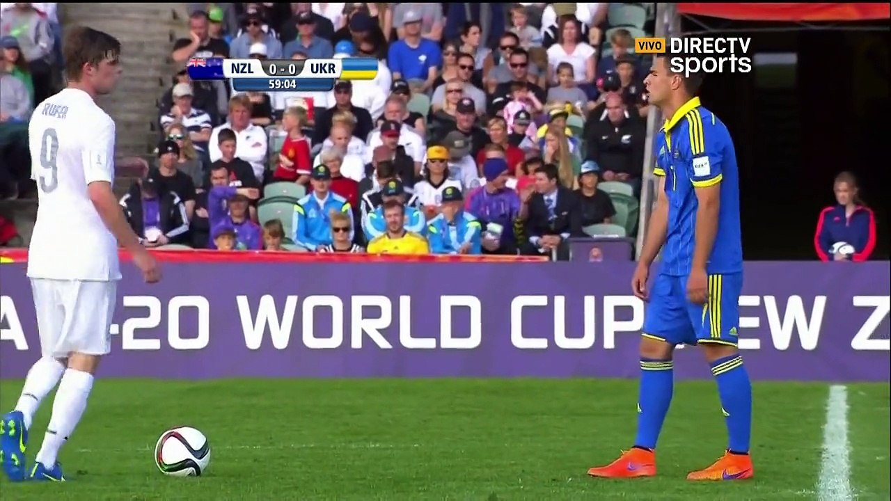 NZLvsUCR(2T)