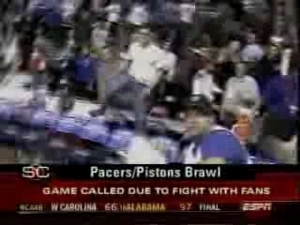 D3 pistons vs peacers