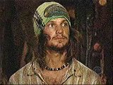 Survivor: Ozzy gets blindsided and Eliza's great reaction