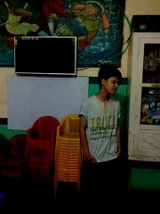 fans request song muskurany ki waja