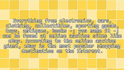 Virtual Retail Boom Creates Unique Shipping Challenges