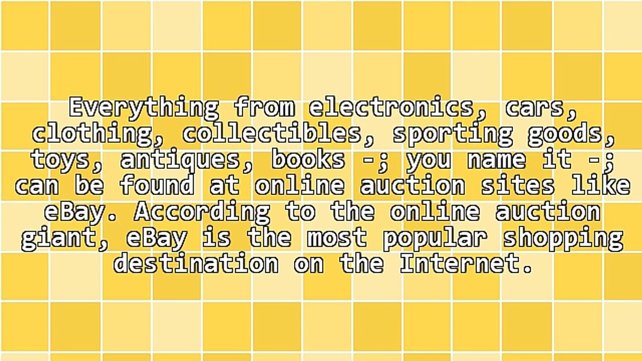 Virtual Retail Boom Creates Unique Shipping Challenges