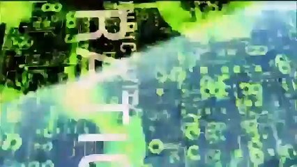 Rise of the Drones   Military  History   Discovery documentary