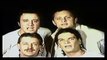 Vama Veche - Vara Asta - Rock Romanian Boys Romania Music