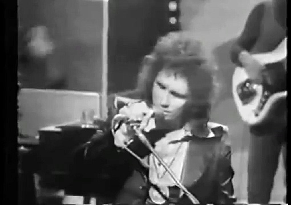 Jesùs Cristo-Roberto Carlos EN ESPAÑOL