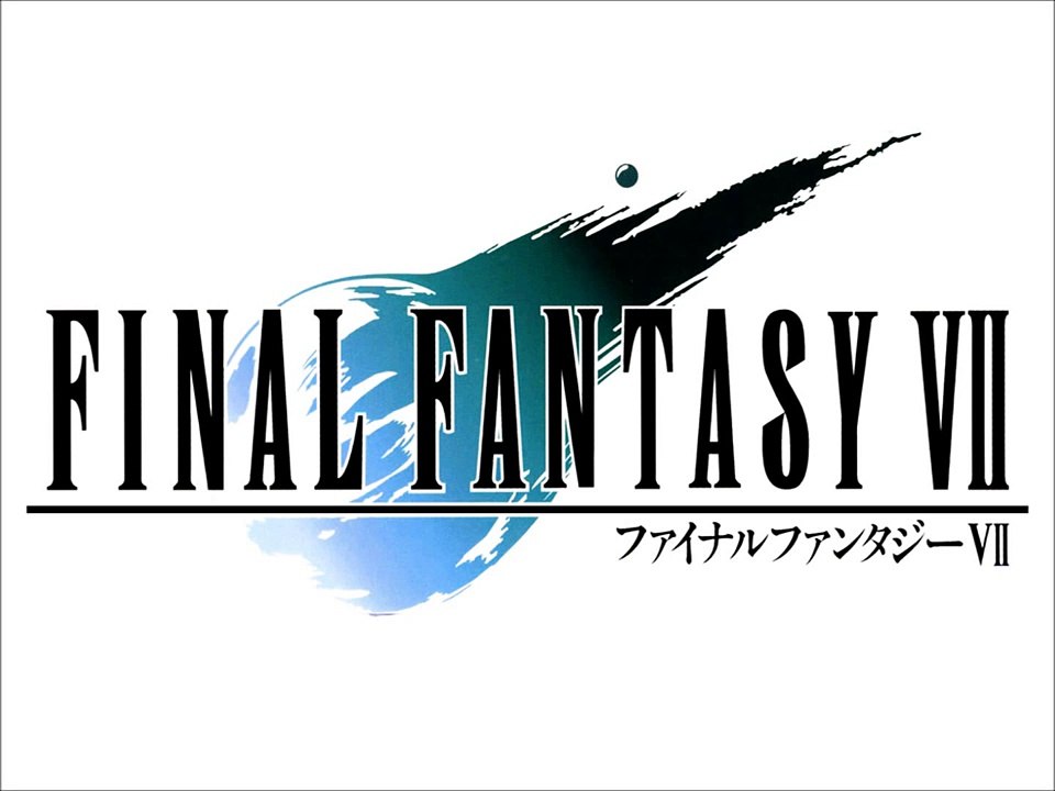 Final Fantasy VII Soundtrack - Victory Fanfare