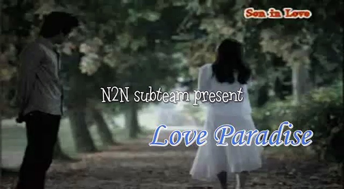 Học tiếng anh qua video bài hát tiếng Anh có phụ đề Anh Việt 5