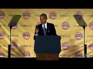 Nawaz  Shareef's Stupidities Loweres Whole Nation Head