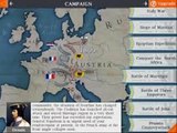 European War 4: Napoleon Money  hack possible