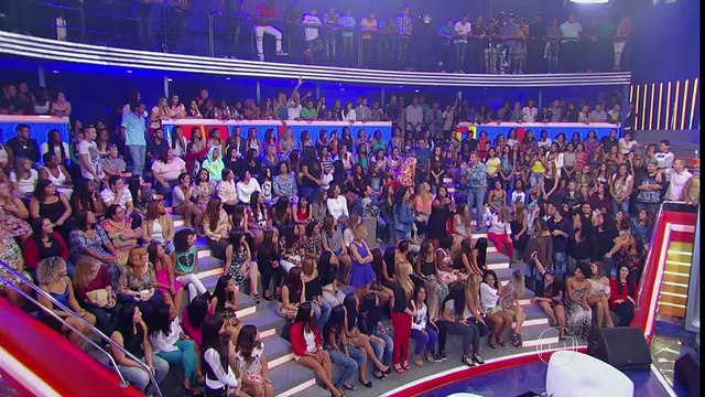 Assistir Caldeirão do Huck 30-05-2015 Parte 1/6 Online Completo - Luciano Huck fala sobre seu acidente de avião