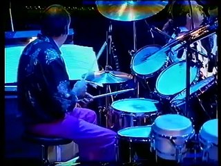 James Last - I'll Be Missing You