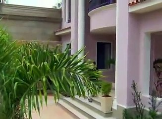 Guilherme & Alice(Morde & Assopra)31-03-11.