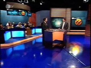 Aktenzeichen XY ungeloest 03.08.2006 [Teil 3/7]