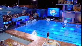 Assistir Caldeirão do Huck 30-05-2015 Parte 4/6 Online Completo