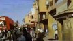 Marrakech: from Medina's Bab Mellah to Guéliz by carriage