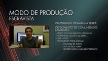 Prof Rodolfo - Antiguidade Clássica - Introdução.mp4